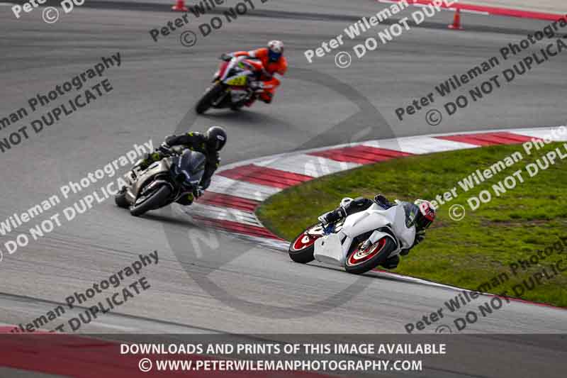 May 2023;motorbikes;no limits;peter wileman photography;portimao;portugal;trackday digital images